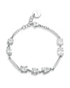 Bracciale donna BROSWAY BFF184