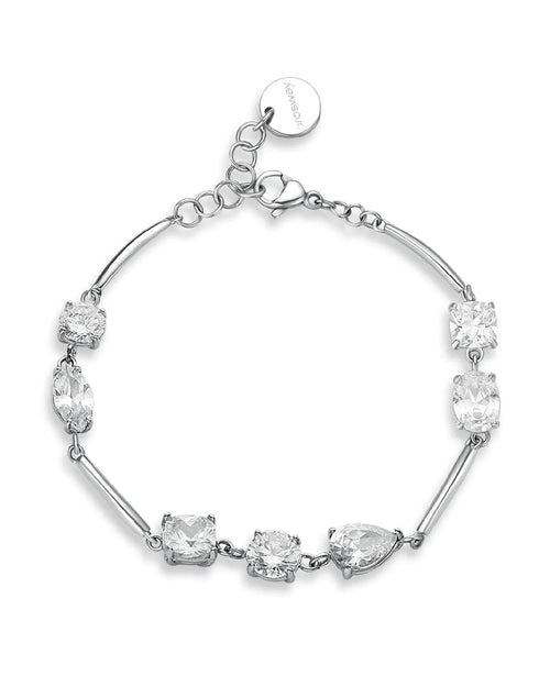 Bracciale donna BROSWAY BFF184