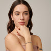 Bracciale donna BROSWAY BFF184