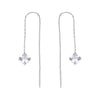 Orecchini Brosway Affinity Acciaio BFF189