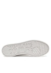 VERSACE JEANS COUTURE Sneakers FONDO COURT 88 DIS. SKC da uomo