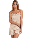 Pigiama Donna Primavera/Estate Admas 63566-0