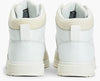 calvin klein Scarpe A collo alto da uomo