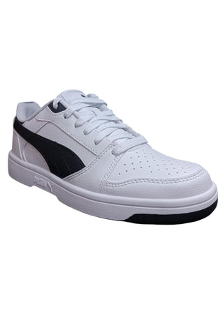 Scarpe sneakers Bambini e ragazzi PUMA REBOUND