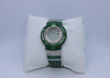 Orologio bambina vintage CASIO BG-1201-3VER