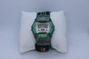 Orologio bambino vintage CASIO BG-392TL