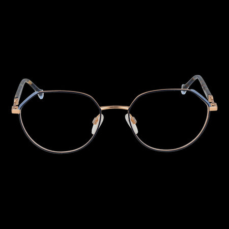 BULGET MOD. BG1781 5306A