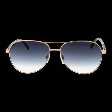 BULGET MOD. BG3364 6009A