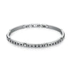 Bracciale Brosway Forge BGF11