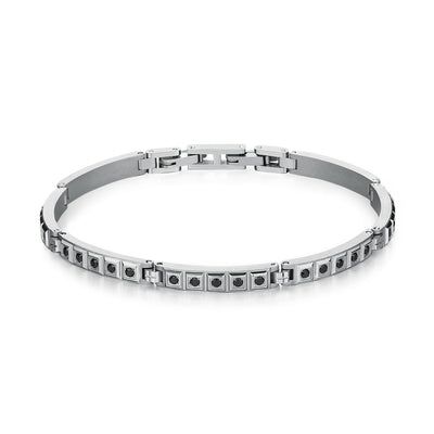 Bracciale Brosway Forge BGF11