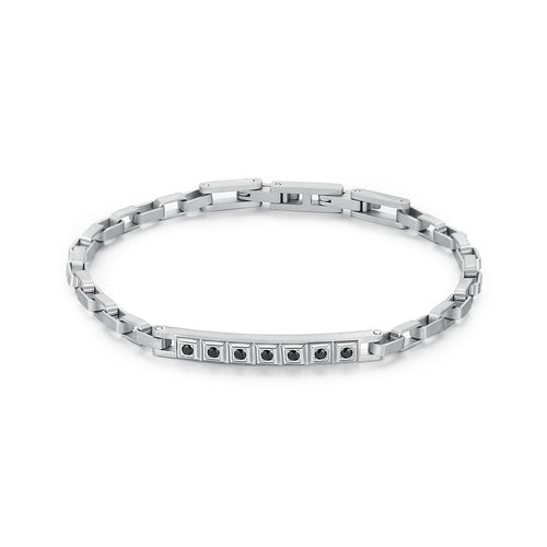 Bracciale Brosway Forge BGF13