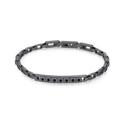 Bracciale Brosway Forge BGF14