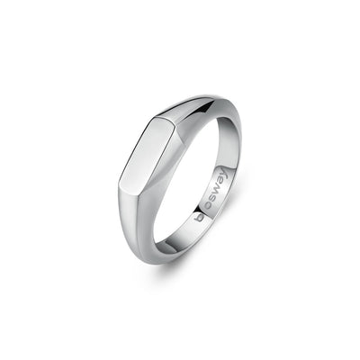 Anello Brosway Forge BGF31A