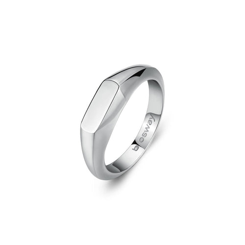 Anello Brosway Forge BGF31Y