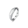 Anello Brosway Forge BGF31E