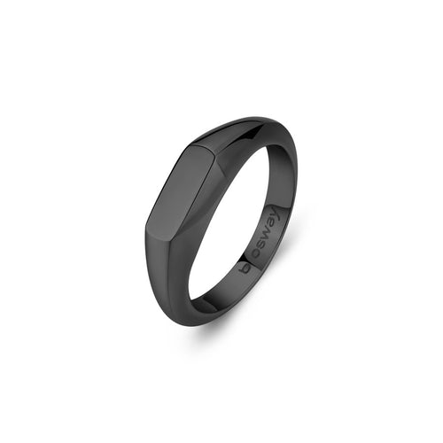 Anello Brosway Forge BGF32A