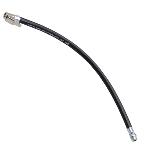 Tubo di ricambio BGS per pistole di gonfiaggio da 40cm