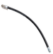 Tubo di ricambio BGS per pistole di gonfiaggio da 40cm