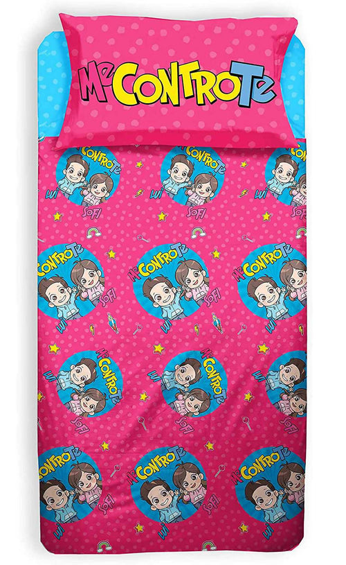 Product Image-0