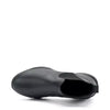 Frau Donna Beatles comfort tech in pelle