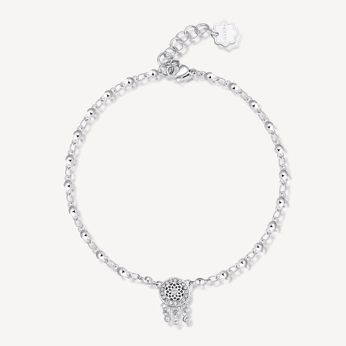 Cavigliera donna BROSWAY CHAKRA BHKA001