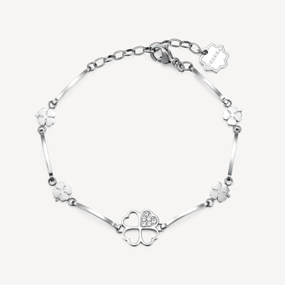 Bracciale donna BROSWAY CHAKRA BHKB011