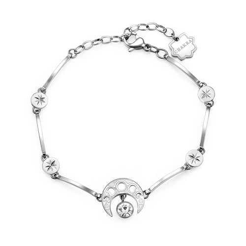 Bracciale Brosway Chakra BHKB014