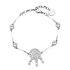Bracciale Brosway Chakra BHKB031