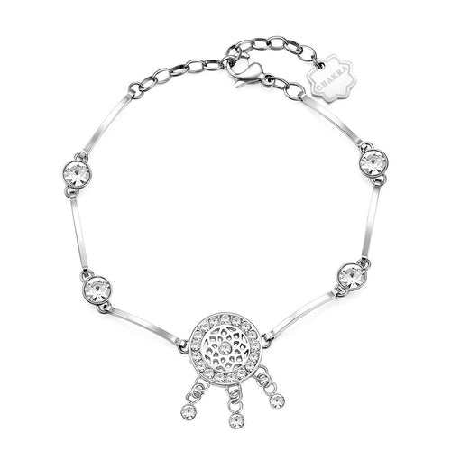Bracciale Brosway Chakra BHKB031