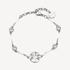 Bracciale donna BROSWAY CHAKRA BHKB036