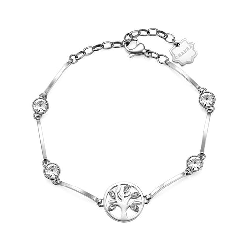 Bracciale Brosway Chakra BHKB036