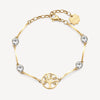 Bracciale donna BROSWAY CHAKRA BHKB037