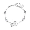 Bracciale Brosway Chakra BHKB039