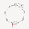 Bracciale donna BROSWAY CHAKRA BHKB043