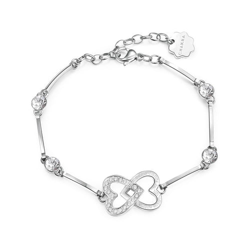 Bracciale Brosway Chakra BHKB047