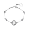 Bracciale Brosway Chakra BHKB049