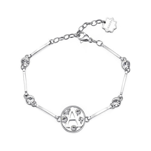 Bracciale Brosway Chakra BHKB049