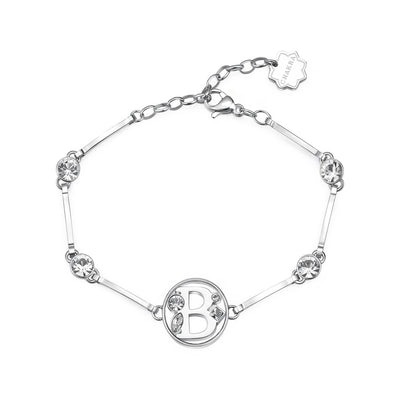 Bracciale Brosway Chakra BHKB050