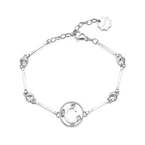 Bracciale donna BROSWAY CHAKRA BHKB051