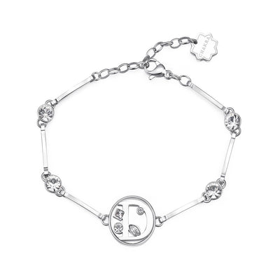 Bracciale Brosway Chakra BHKB052