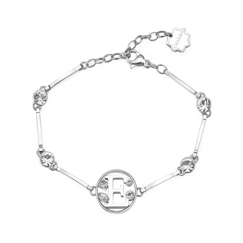Bracciale donna BROSWAY CHAKRA BHKB053