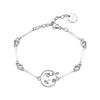 Bracciale Brosway Chakra BHKB055