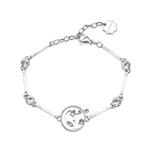 Bracciale Brosway Chakra BHKB055