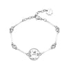 Bracciale Brosway Chakra BHKB056