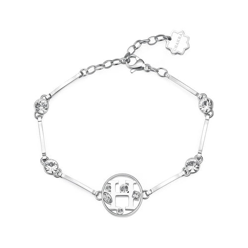 Bracciale Brosway Chakra BHKB056