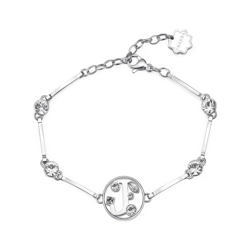 Bracciale donna BROSWAY CHAKRA BHKB058