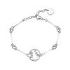 Bracciale Brosway Chakra BHKB060