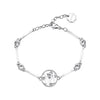 Bracciale Brosway Chakra BHKB061