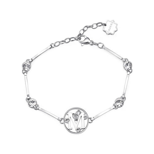 Bracciale Brosway Chakra BHKB061