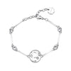 Bracciale Brosway Chakra BHKB064